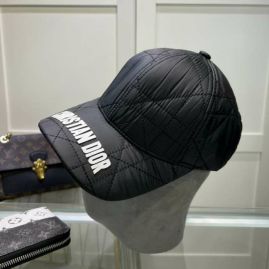 Picture of Dior Cap _SKUDiorcap0922382339